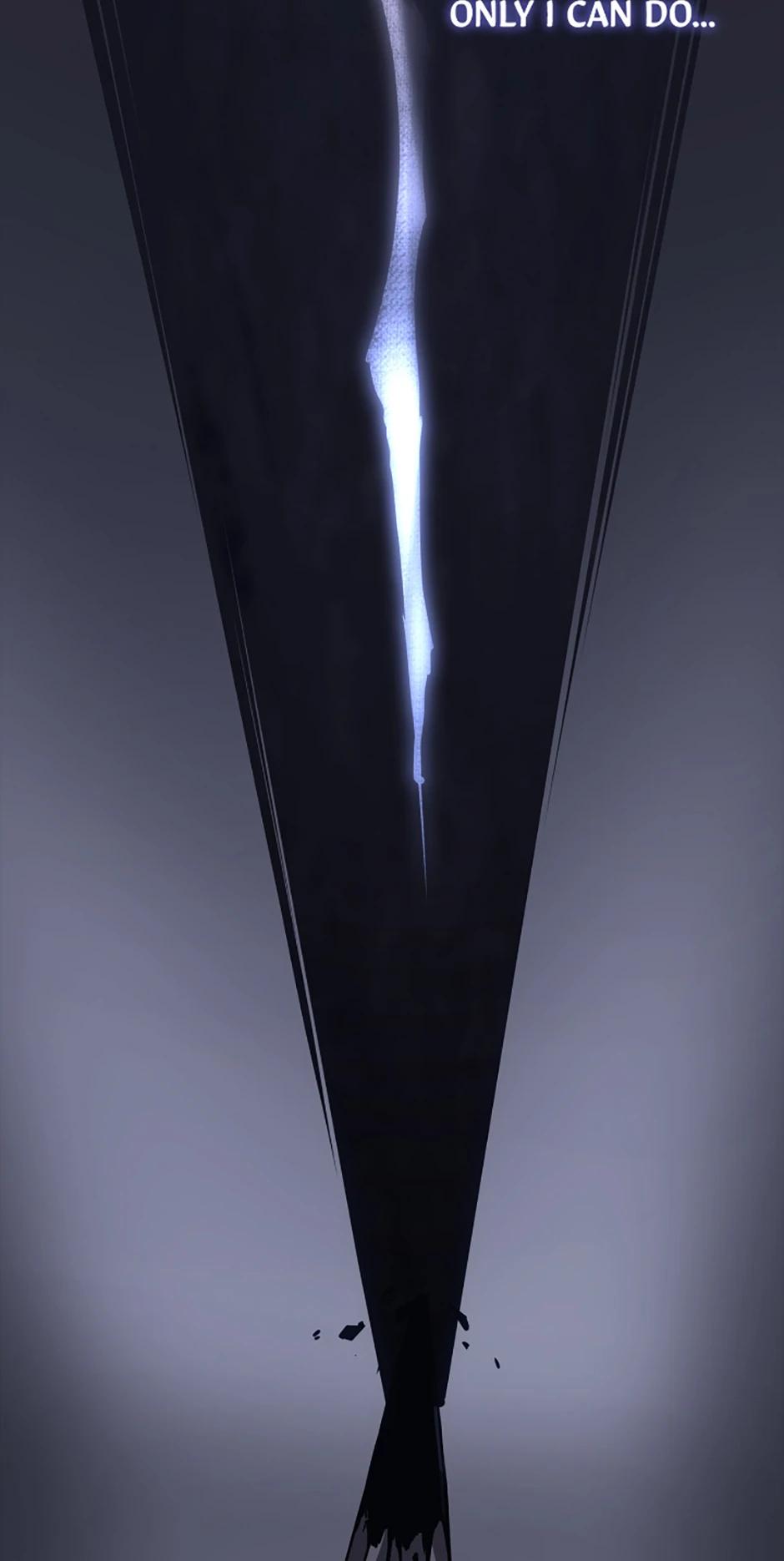 Read Solo Leveling Ragnarok ENGLISH Manga Online