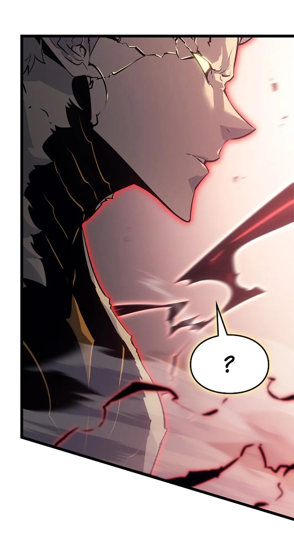 Read Solo Leveling Ragnarok ENGLISH Manga Online