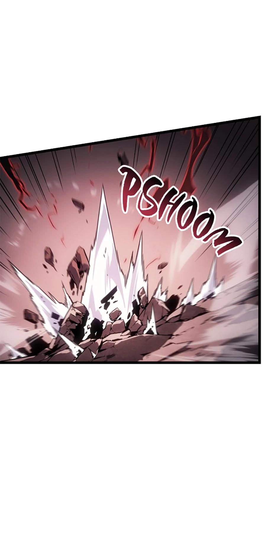 Read Solo Leveling Ragnarok ENGLISH Manga Online