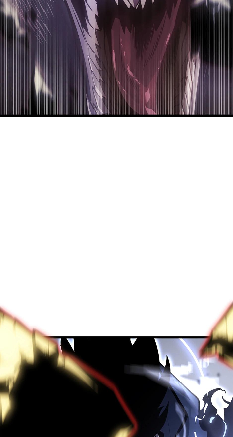 Read Solo Leveling Ragnarok ENGLISH Manga Online