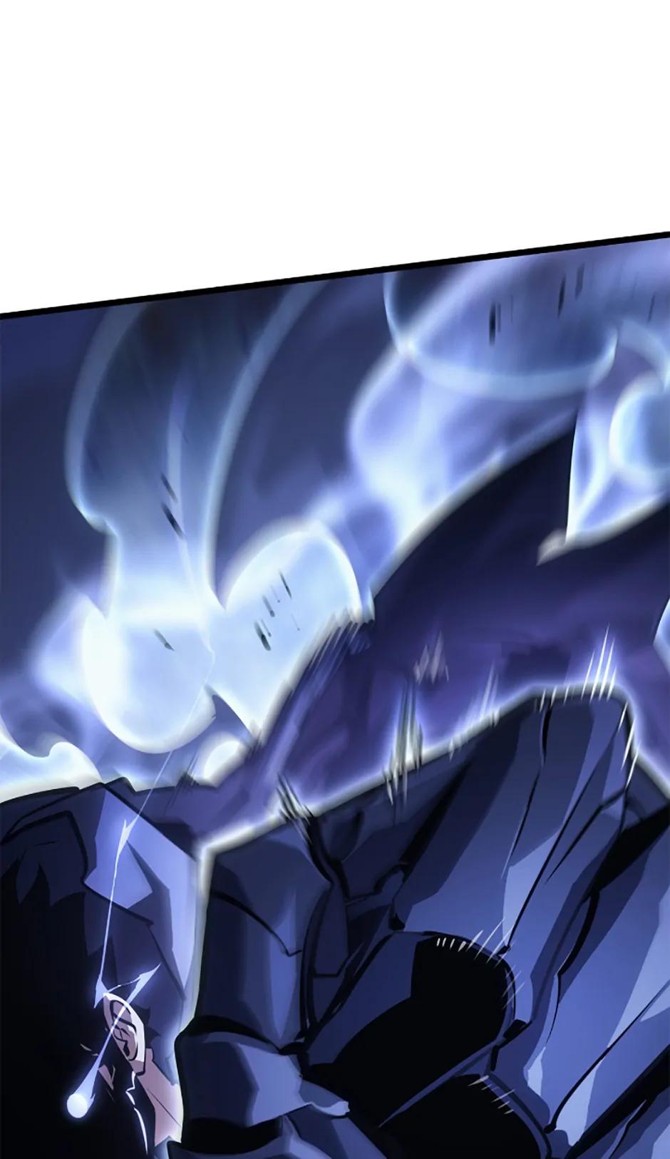 Read Solo Leveling Ragnarok ENGLISH Manga Online