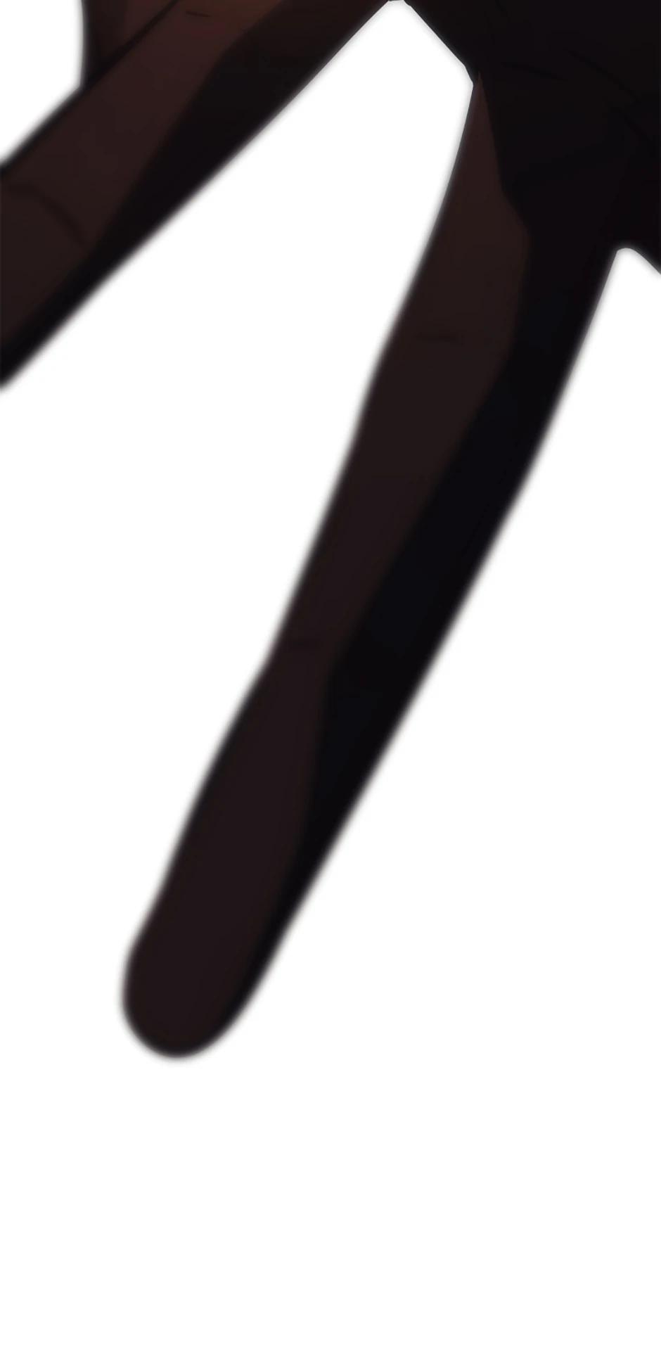 Read Solo Leveling Ragnarok ENGLISH Manga Online