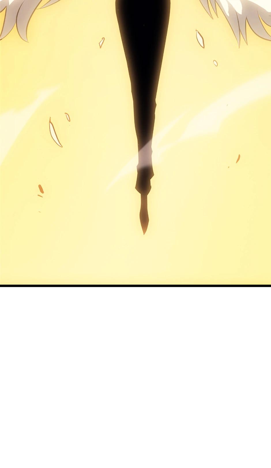 Read Solo Leveling Ragnarok ENGLISH Manga Online