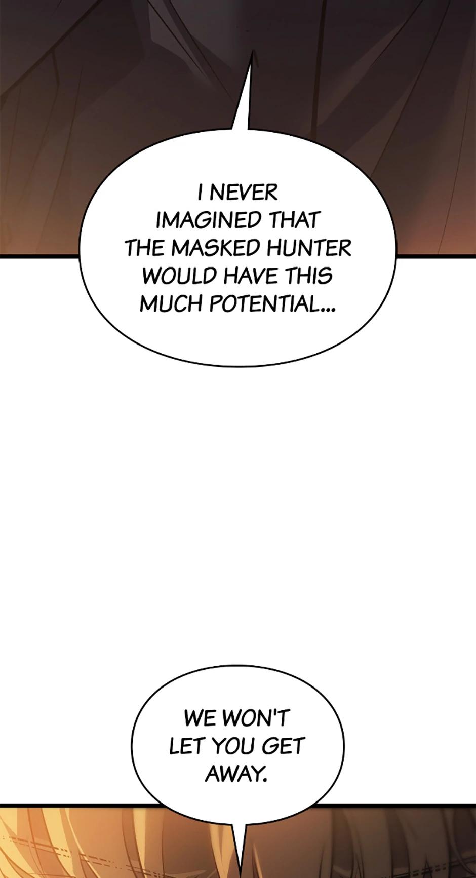 Read Solo Leveling Ragnarok ENGLISH Manga Online