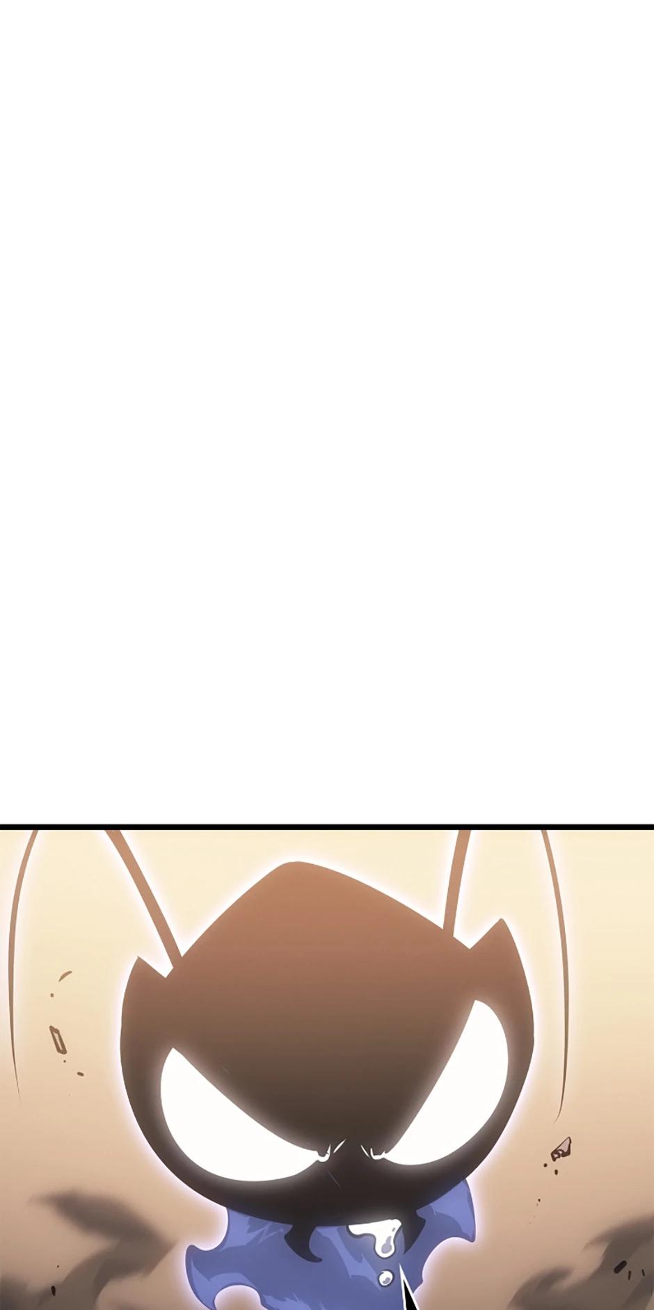 Read Solo Leveling Ragnarok ENGLISH Manga Online