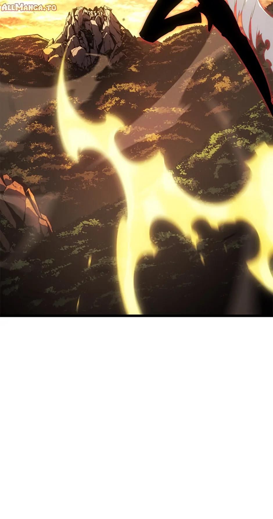 Read Solo Leveling Ragnarok ENGLISH Manga Online