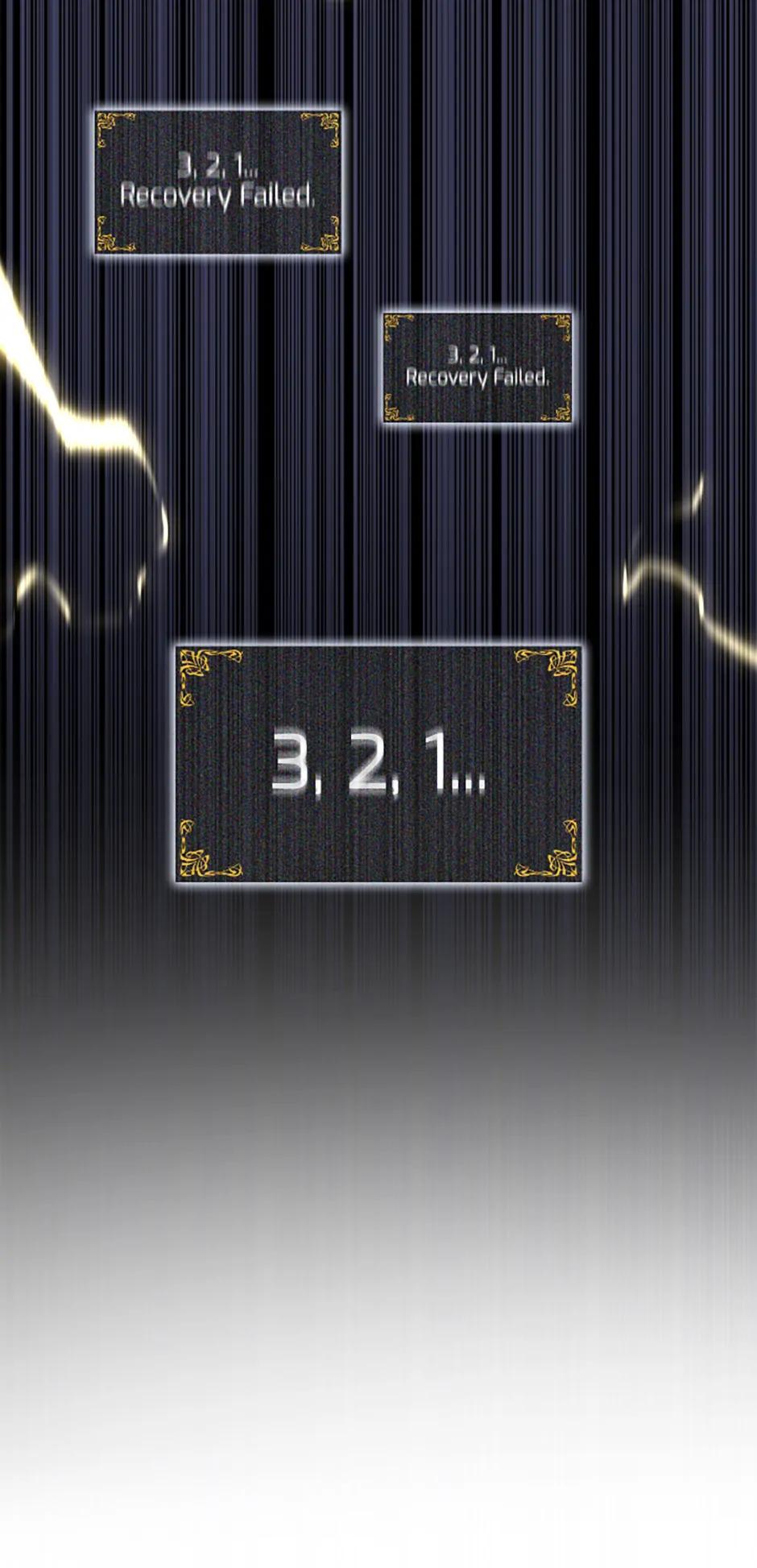 Read Solo Leveling Ragnarok ENGLISH Manga Online