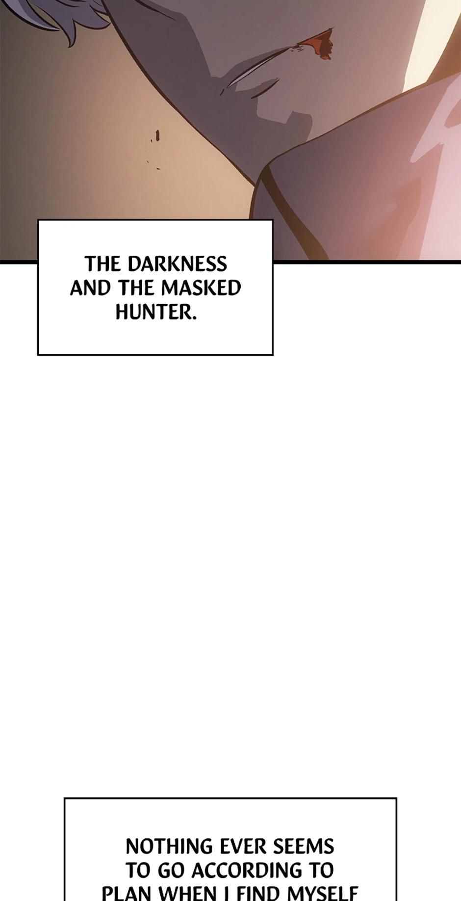 Read Solo Leveling Ragnarok ENGLISH Manga Online