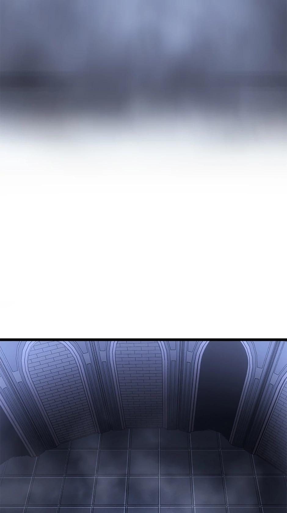 Read Solo Leveling Ragnarok ENGLISH Manga Online