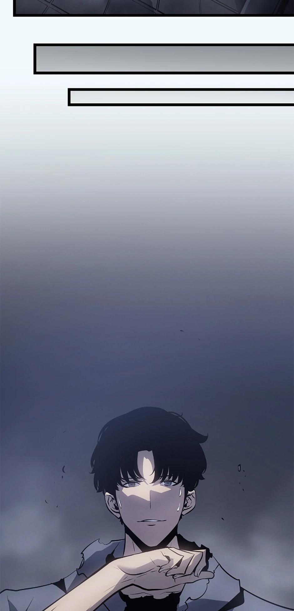 Read Solo Leveling Ragnarok ENGLISH Manga Online