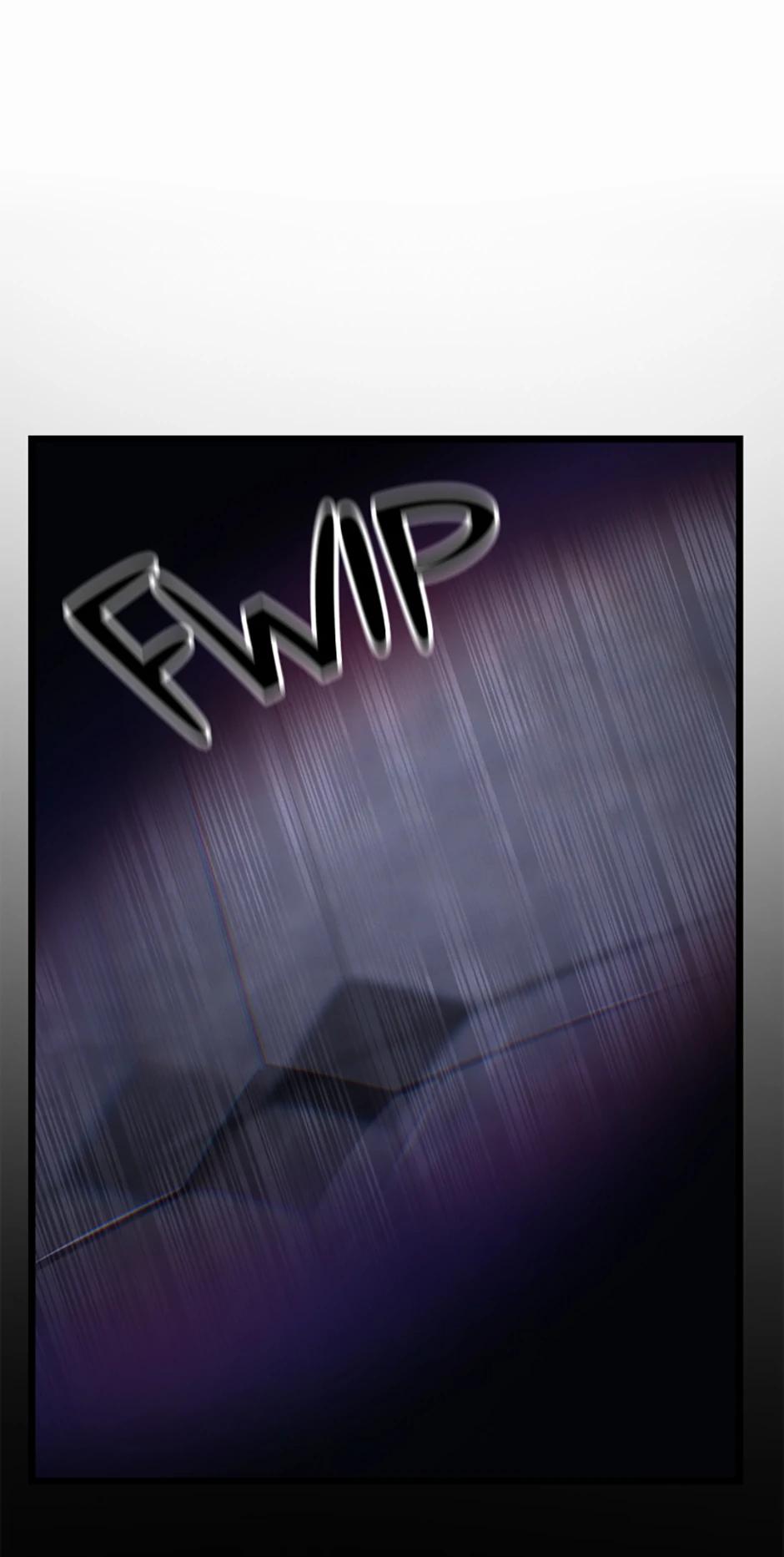 Read Solo Leveling Ragnarok ENGLISH Manga Online