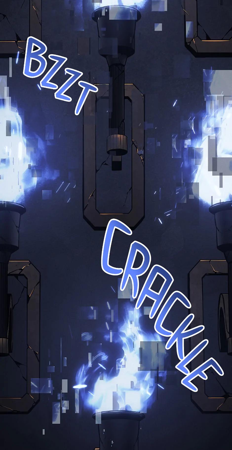 Read Solo Leveling Ragnarok ENGLISH Manga Online