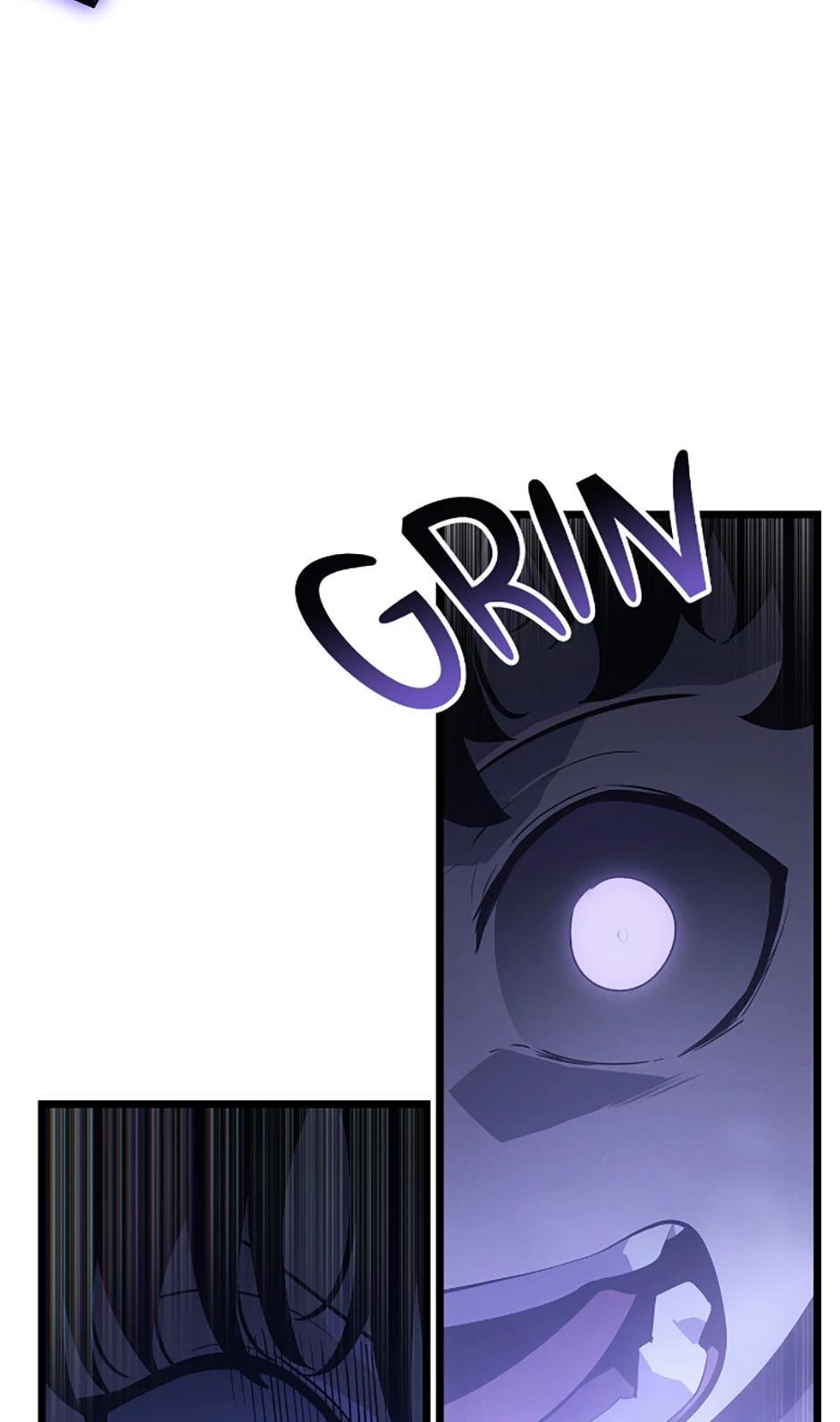 Read Solo Leveling Ragnarok ENGLISH Manga Online