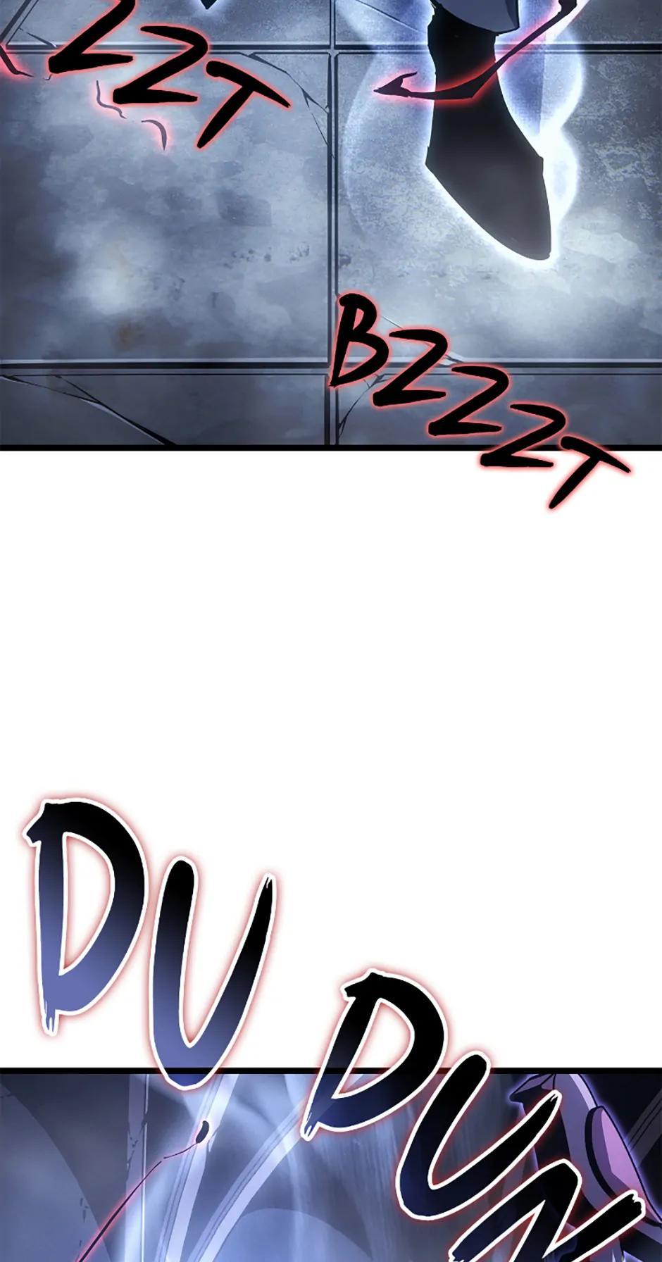 Read Solo Leveling Ragnarok ENGLISH Manga Online