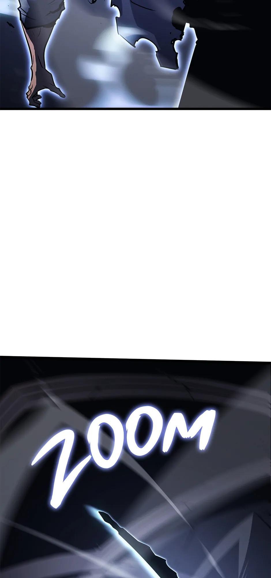 Read Solo Leveling Ragnarok ENGLISH Manga Online