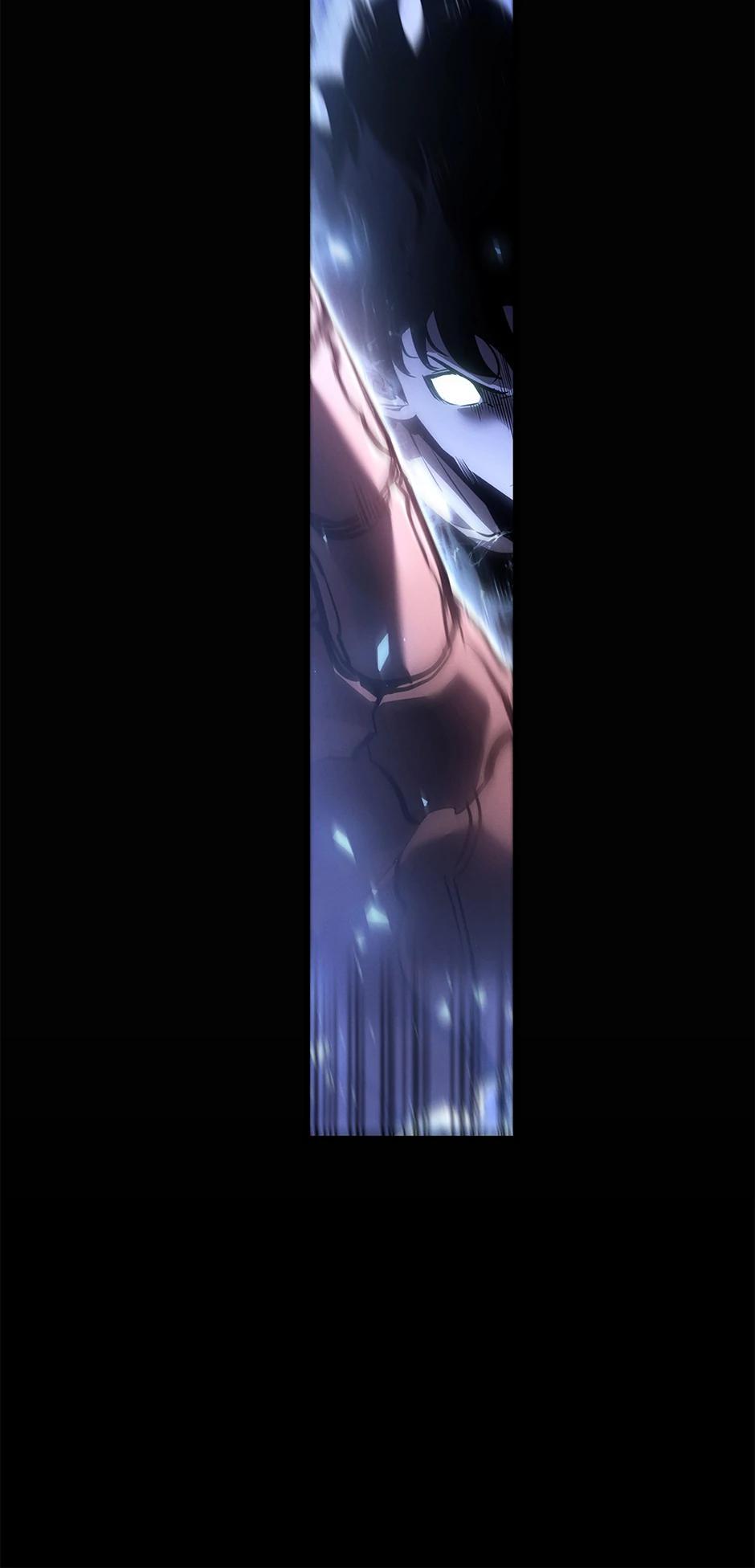 Read Solo Leveling Ragnarok ENGLISH Manga Online