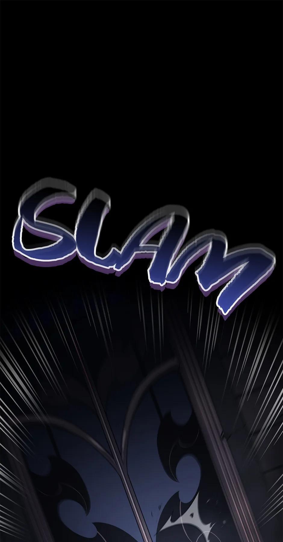 Read Solo Leveling Ragnarok ENGLISH Manga Online