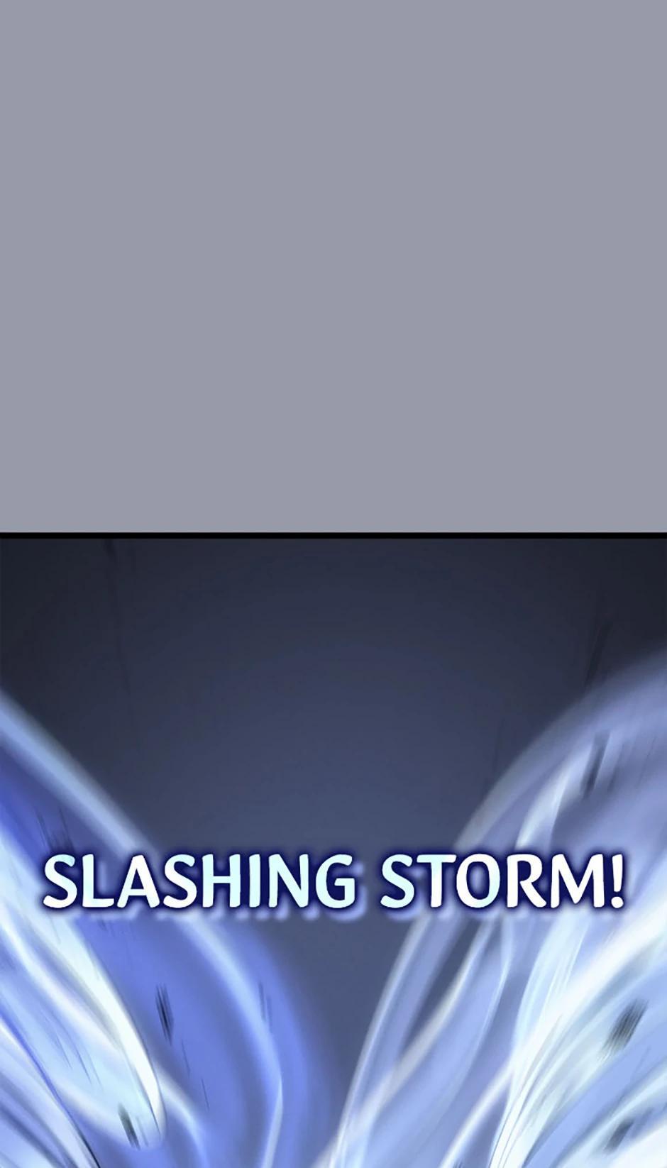 Read Solo Leveling Ragnarok ENGLISH Manga Online