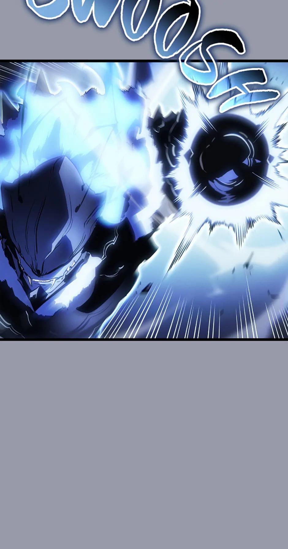 Read Solo Leveling Ragnarok ENGLISH Manga Online