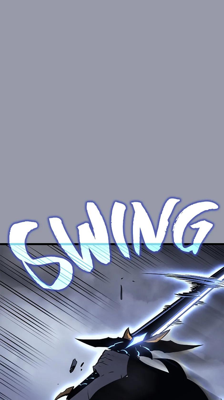 Read Solo Leveling Ragnarok ENGLISH Manga Online