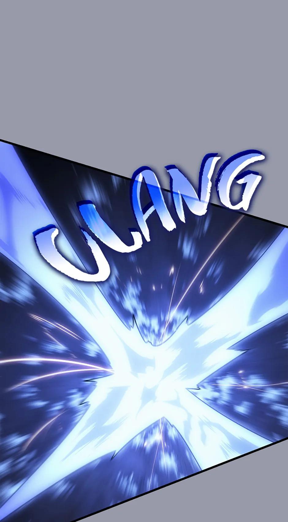 Read Solo Leveling Ragnarok ENGLISH Manga Online