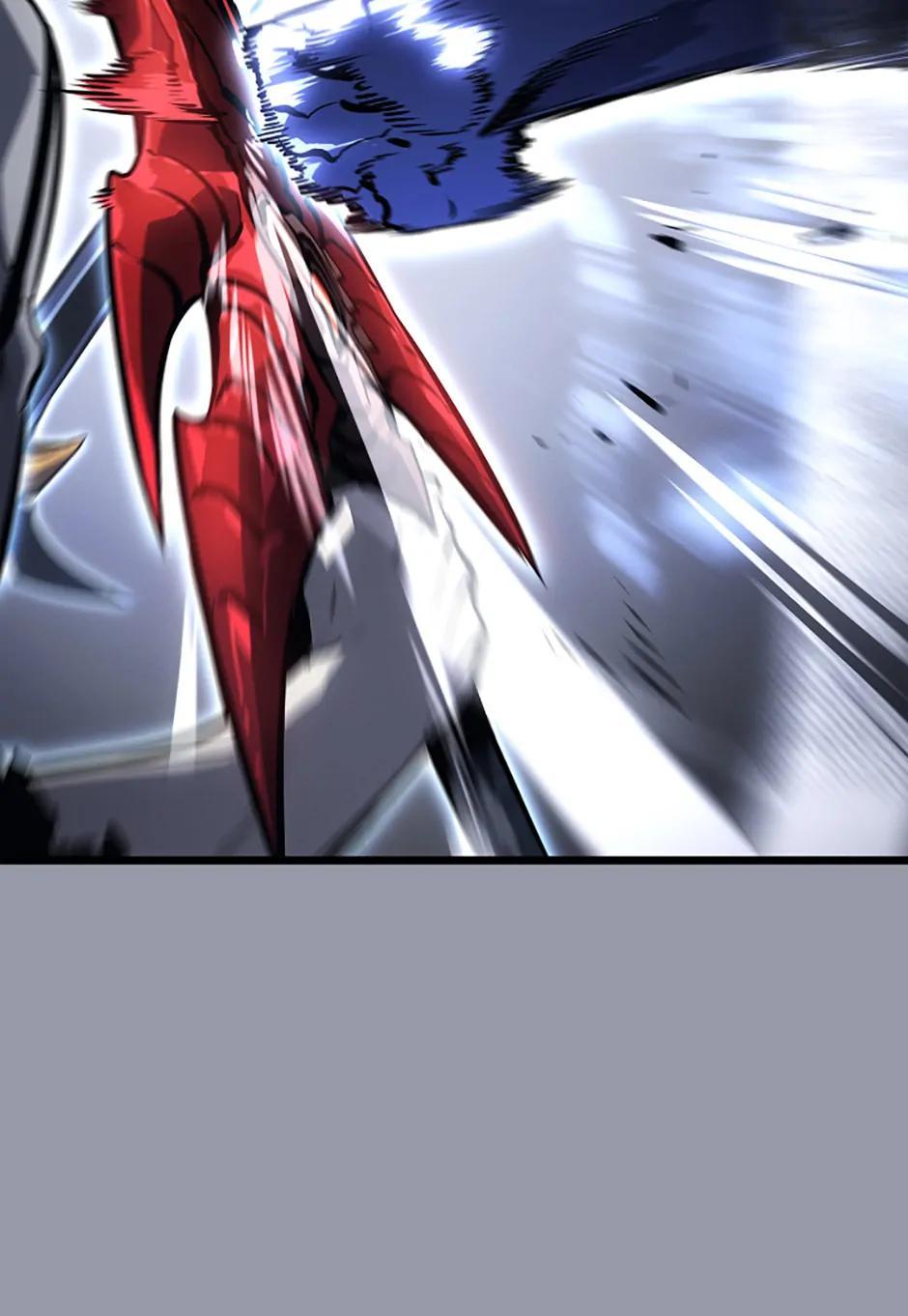 Read Solo Leveling Ragnarok ENGLISH Manga Online