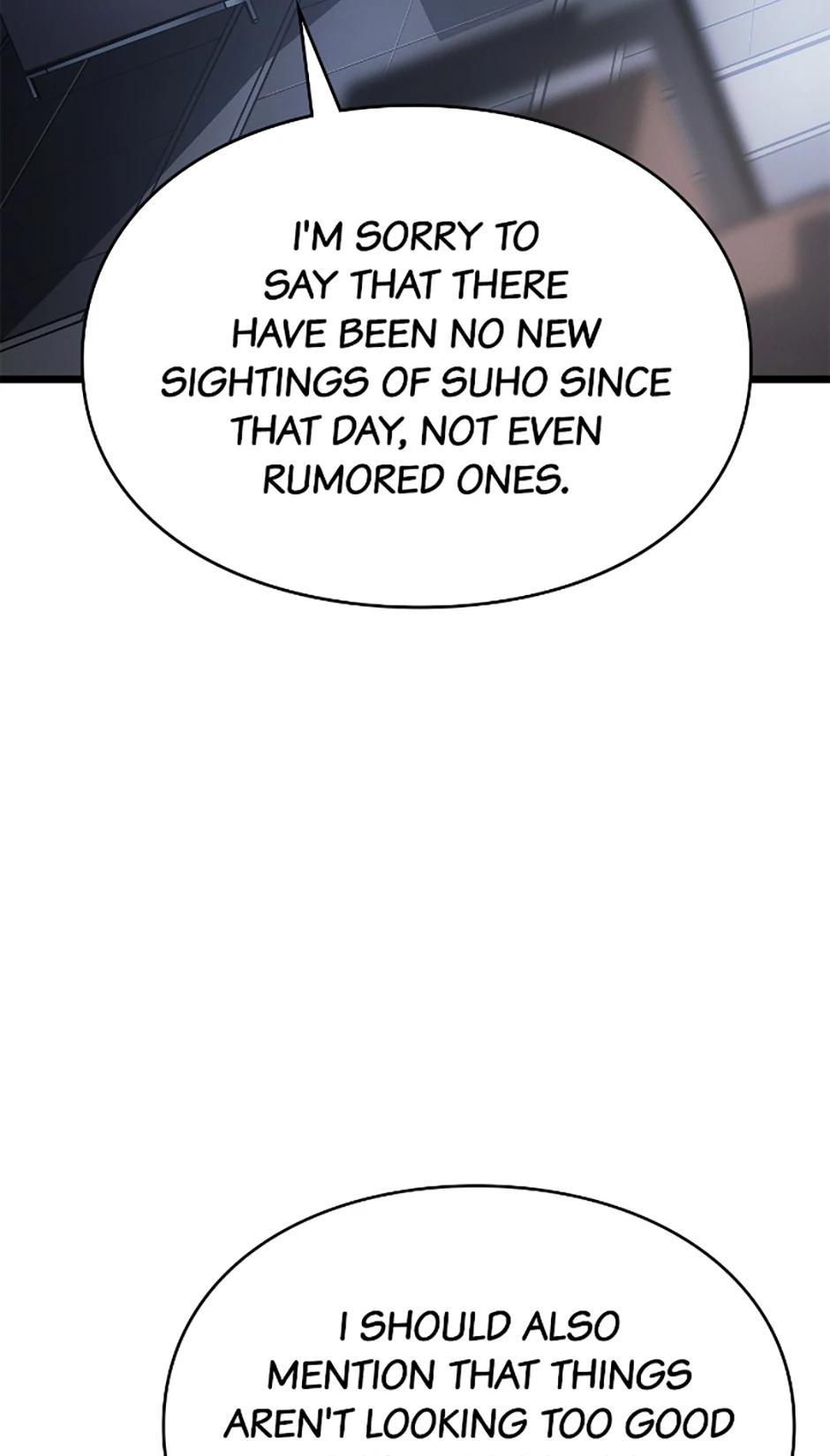 Read Solo Leveling Ragnarok ENGLISH Manga Online