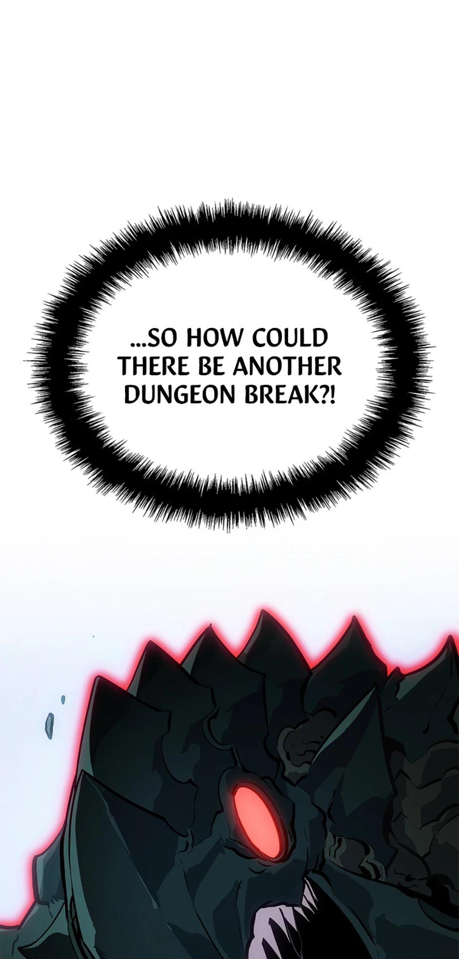 Read Solo Leveling Ragnarok ENGLISH Manga Online