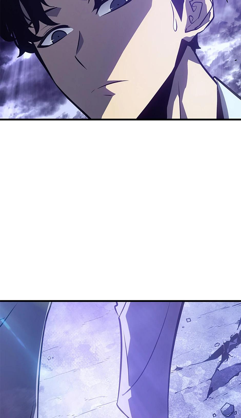 Read Solo Leveling Ragnarok ENGLISH Manga Online