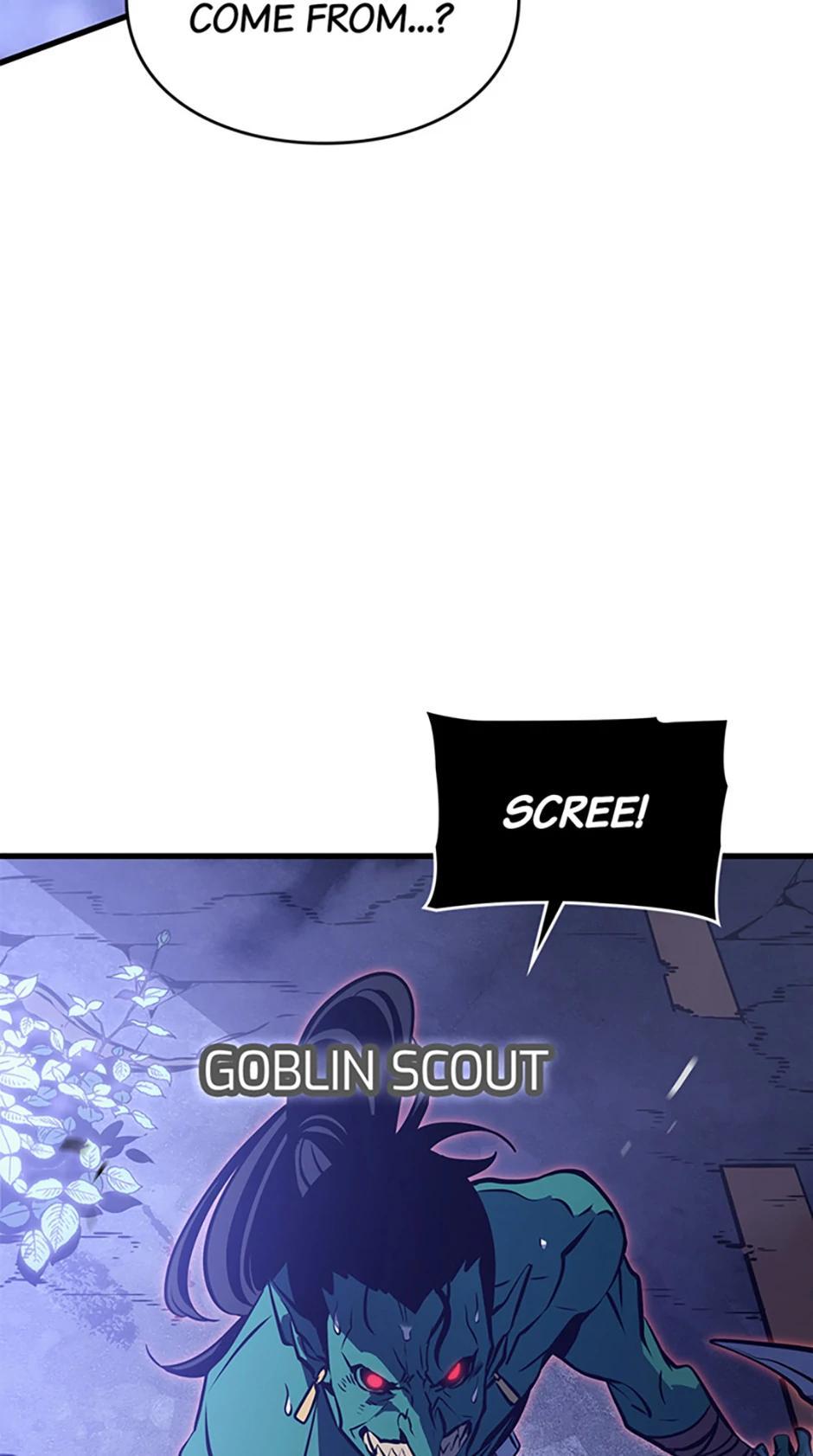 Read Solo Leveling Ragnarok ENGLISH Manga Online