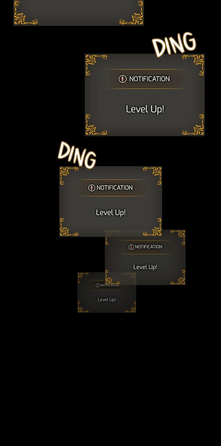 Read Solo Leveling Ragnarok ENGLISH Manga Online