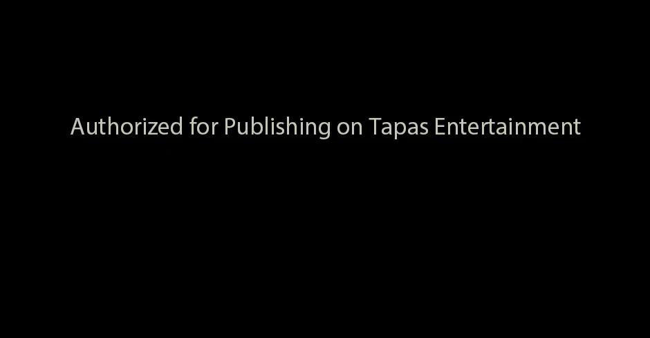 Read Solo Leveling Ragnarok ENGLISH Manga Online