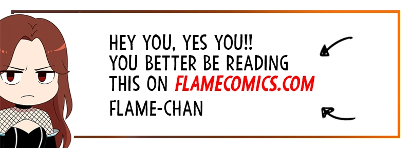 Read Solo Leveling Ragnarok ENGLISH Manga Online