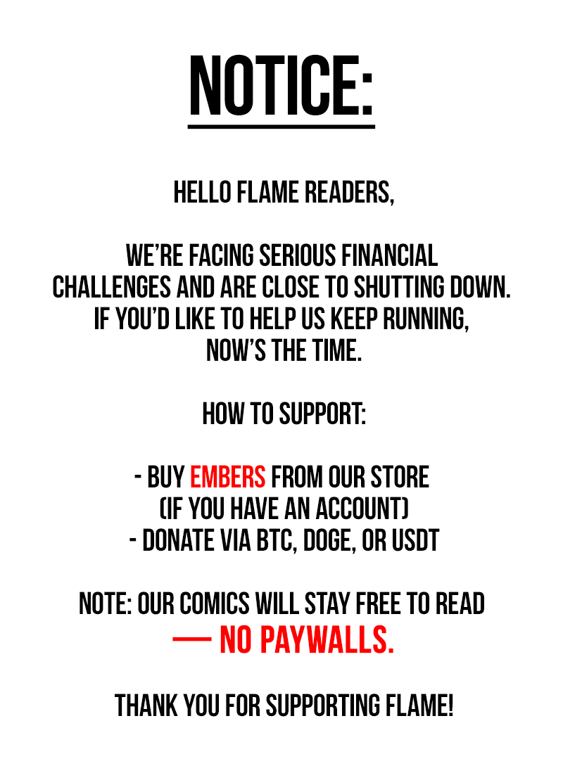 Read Solo Leveling Ragnarok ENGLISH Manga Online