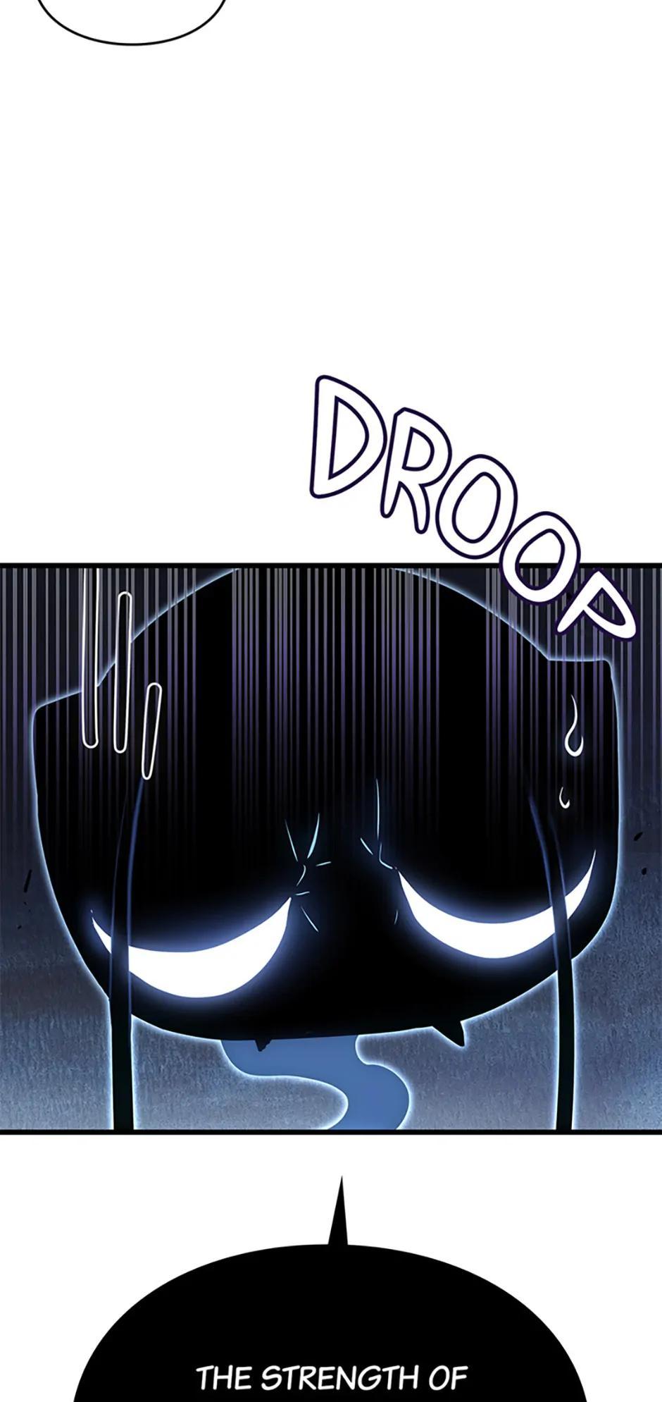 Read Solo Leveling Ragnarok ENGLISH Manga Online