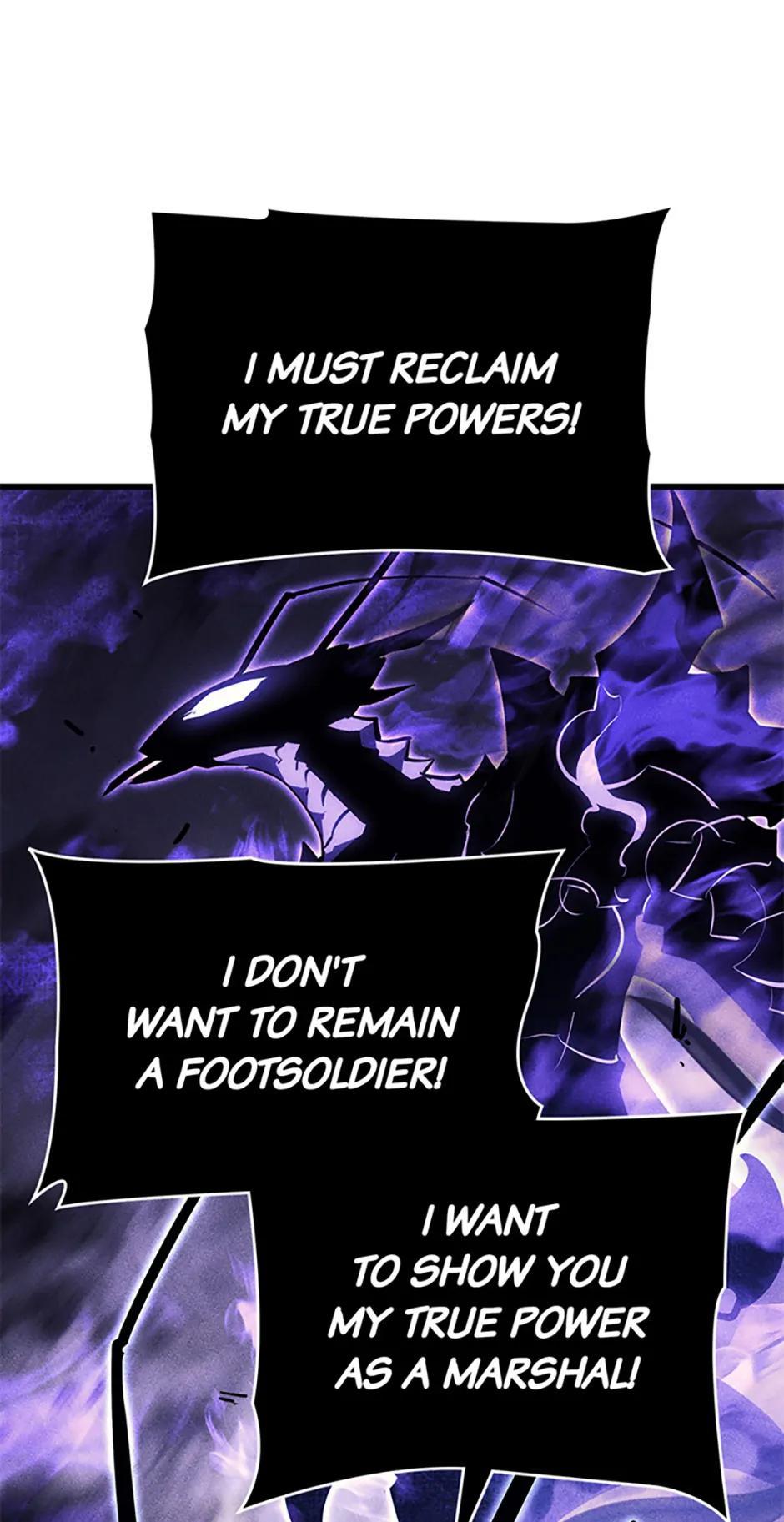 Read Solo Leveling Ragnarok ENGLISH Manga Online