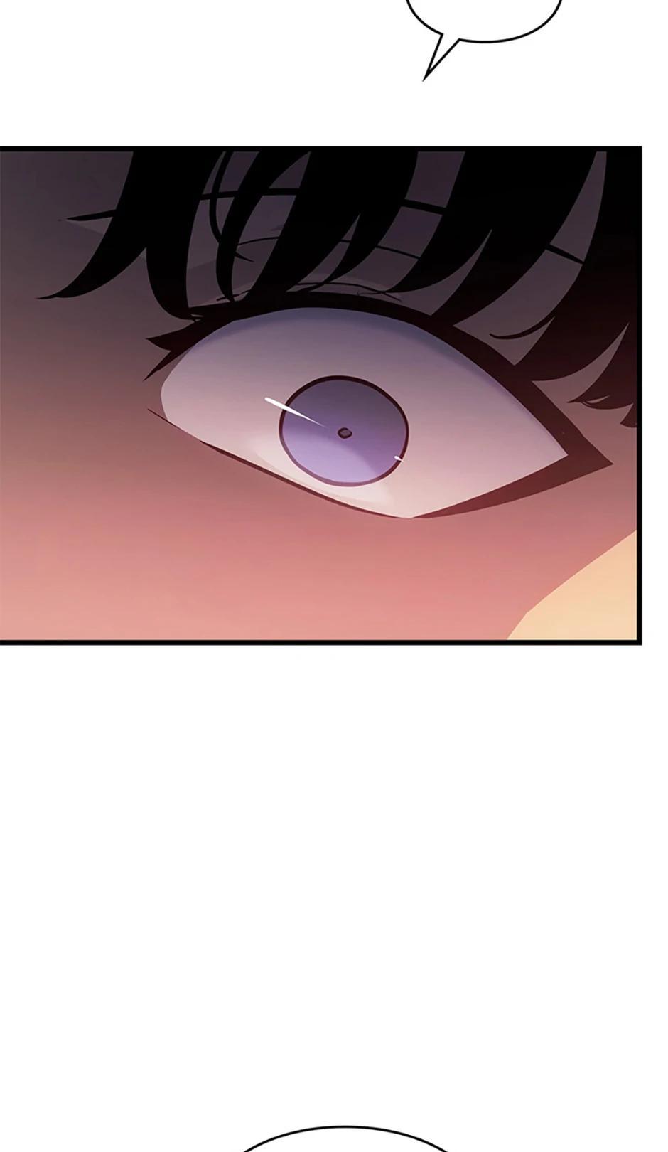 Read Solo Leveling Ragnarok ENGLISH Manga Online