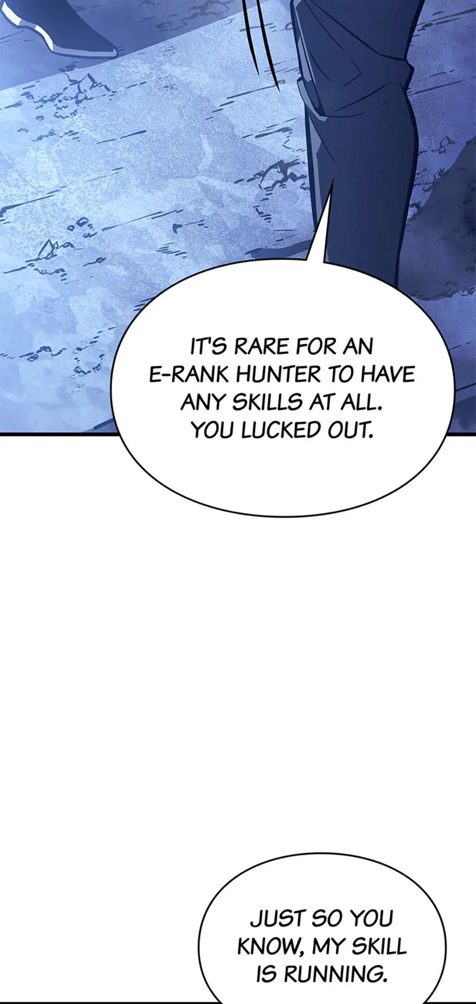 Read Solo Leveling Ragnarok ENGLISH Manga Online