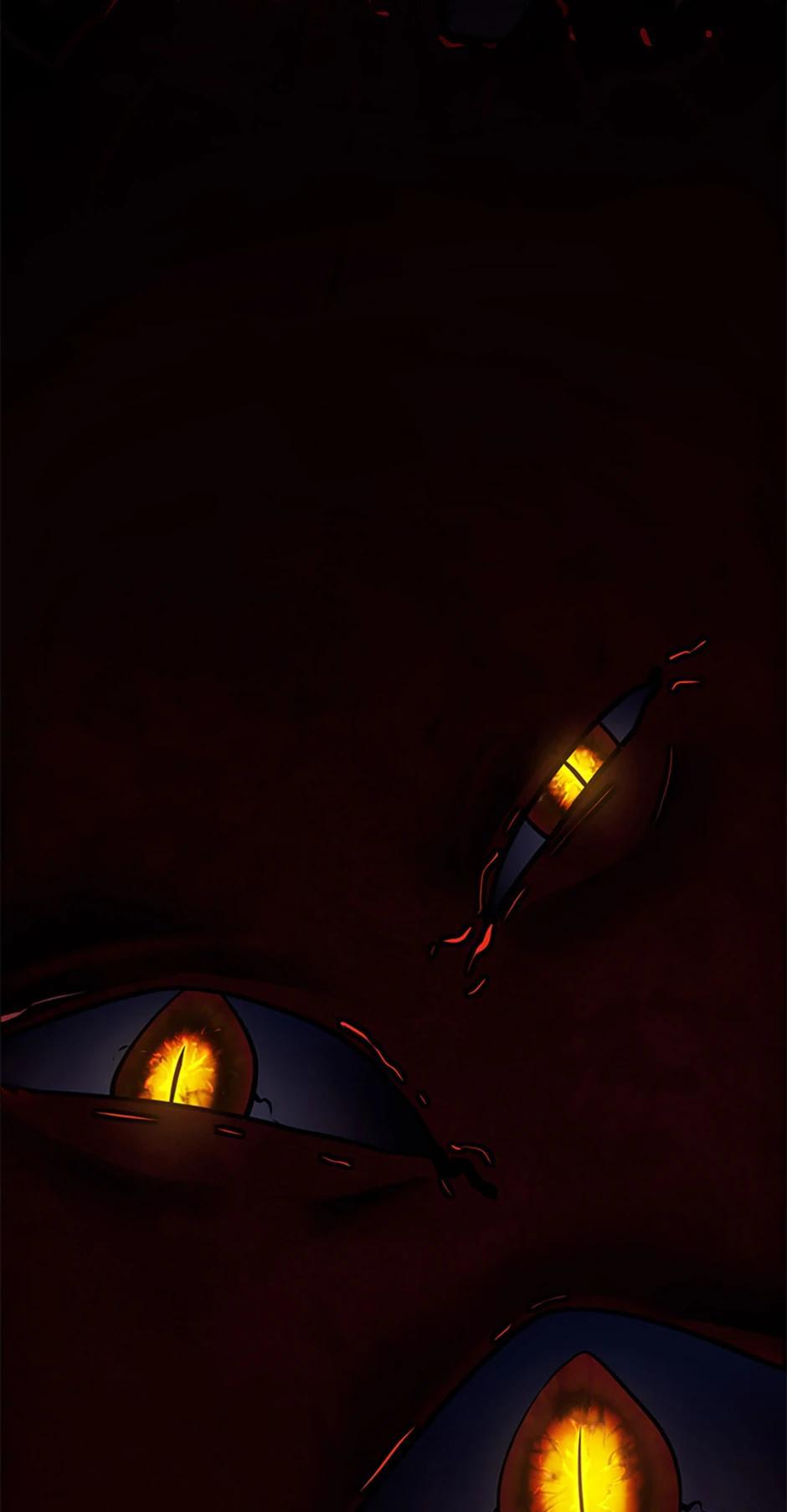 Read Solo Leveling Ragnarok ENGLISH Manga Online