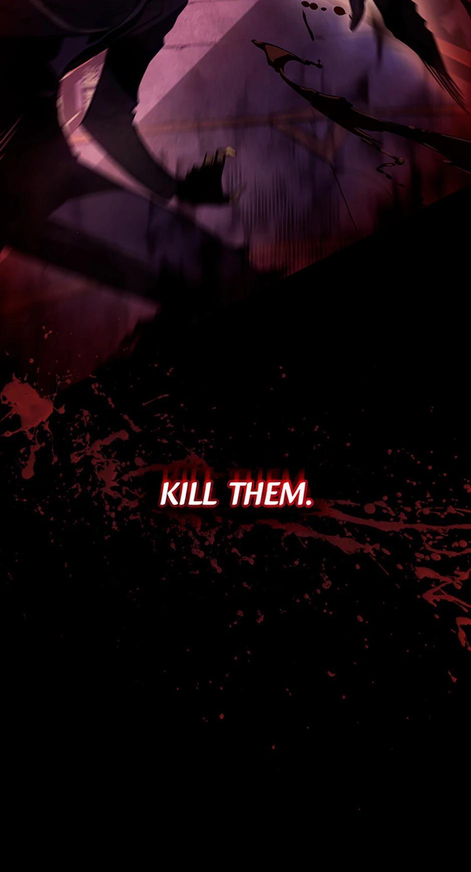 Read Solo Leveling Ragnarok ENGLISH Manga Online