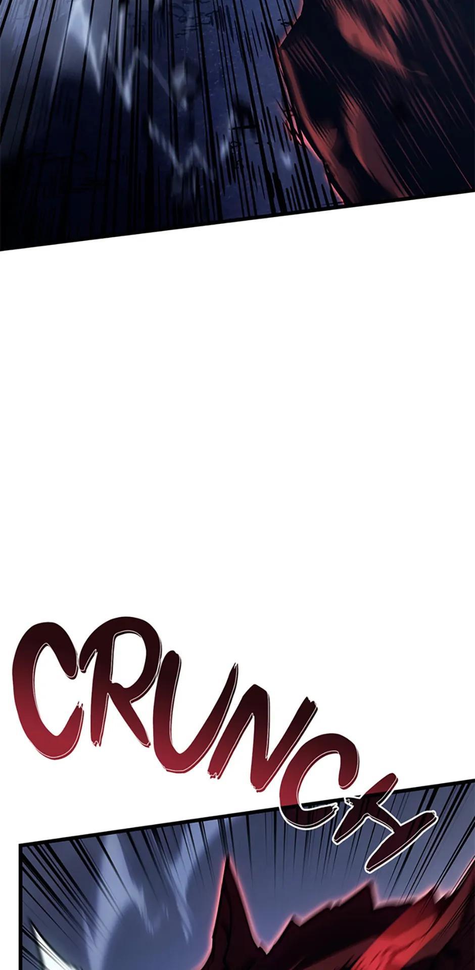 Read Solo Leveling Ragnarok ENGLISH Manga Online