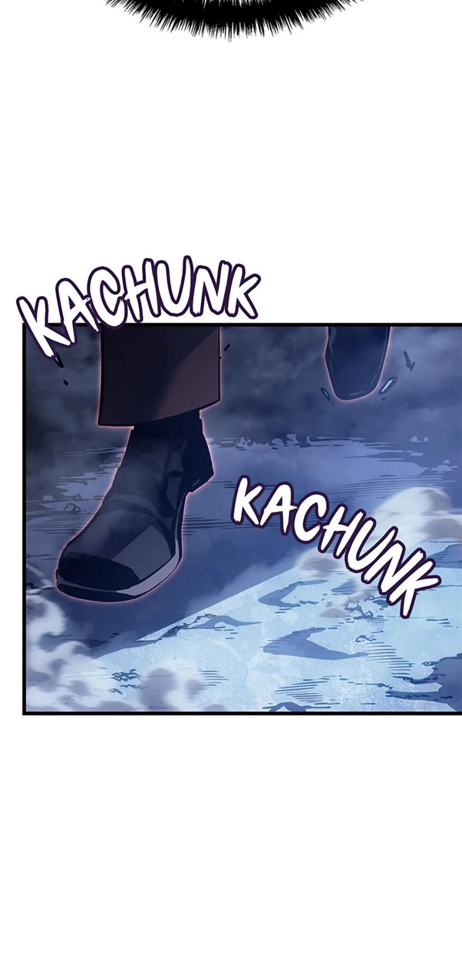 Read Solo Leveling Ragnarok ENGLISH Manga Online