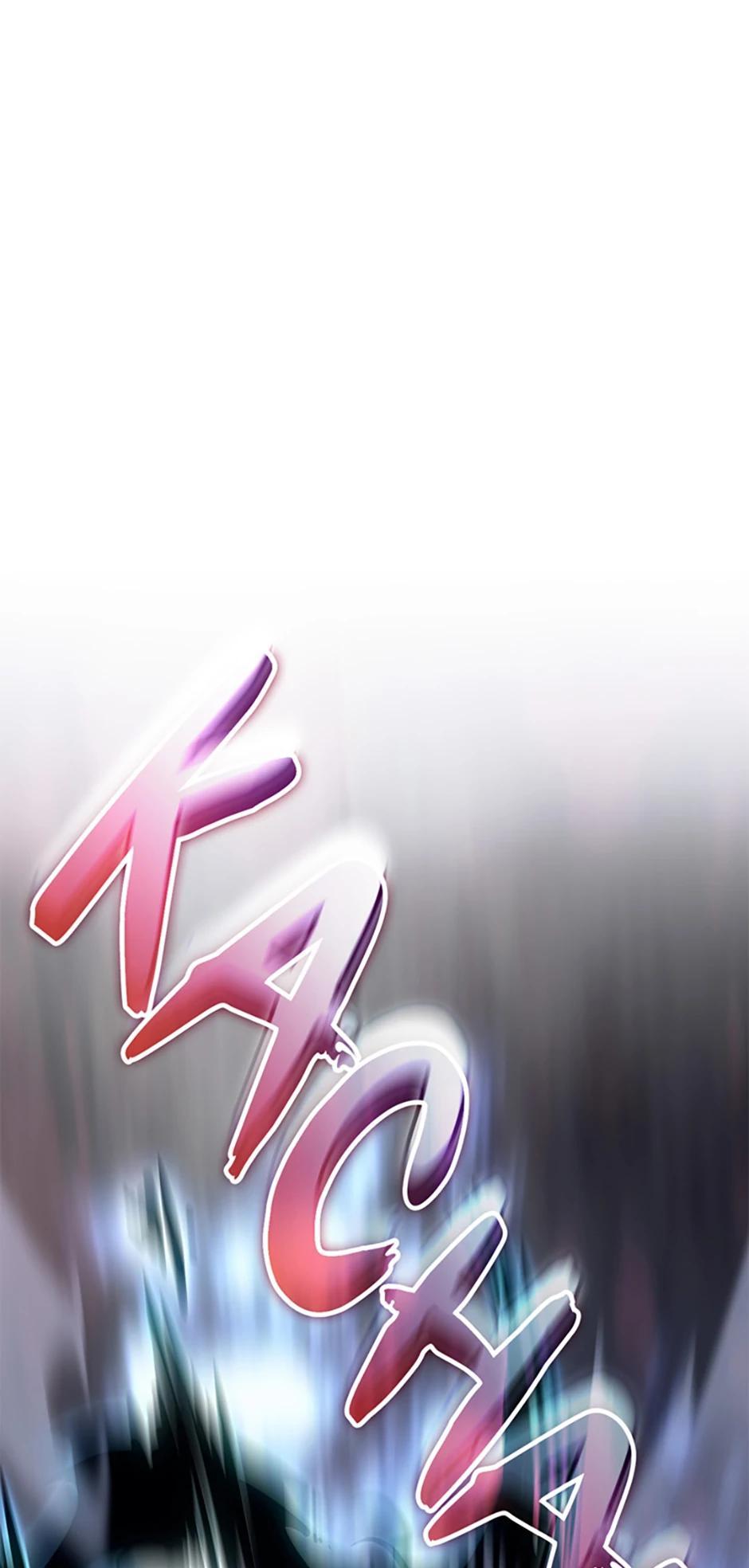 Read Solo Leveling Ragnarok ENGLISH Manga Online