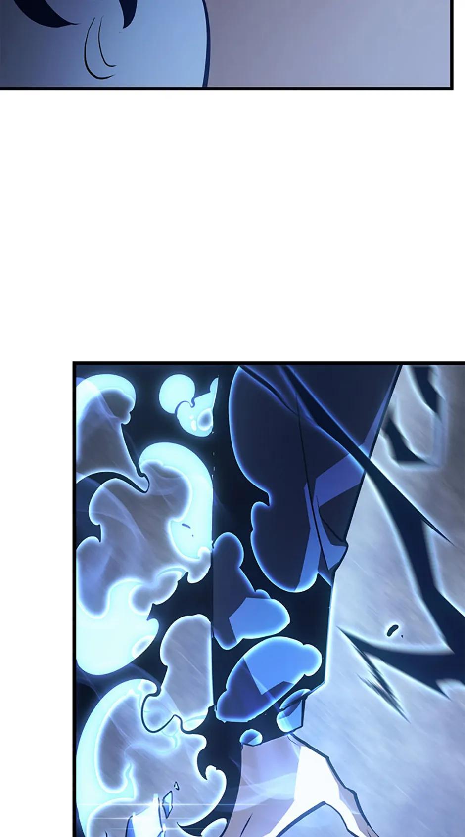 Read Solo Leveling Ragnarok ENGLISH Manga Online