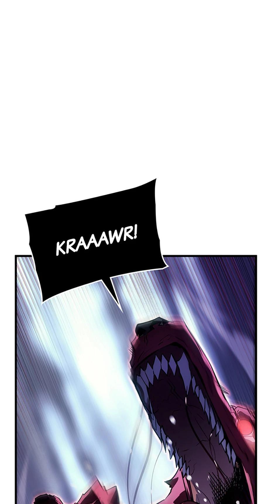 Read Solo Leveling Ragnarok ENGLISH Manga Online