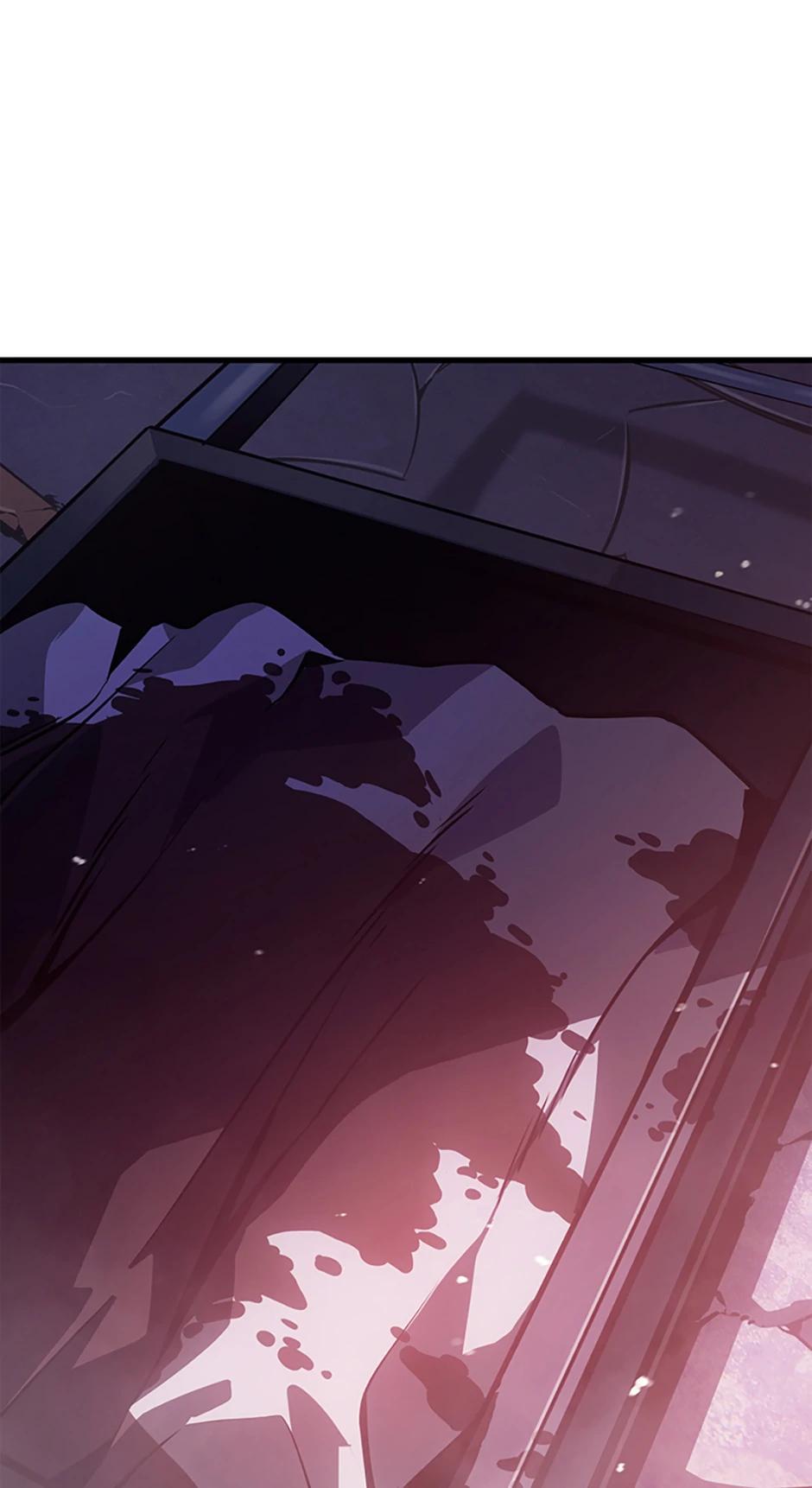 Read Solo Leveling Ragnarok ENGLISH Manga Online