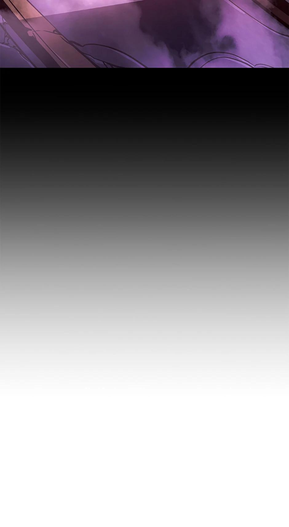 Read Solo Leveling Ragnarok ENGLISH Manga Online