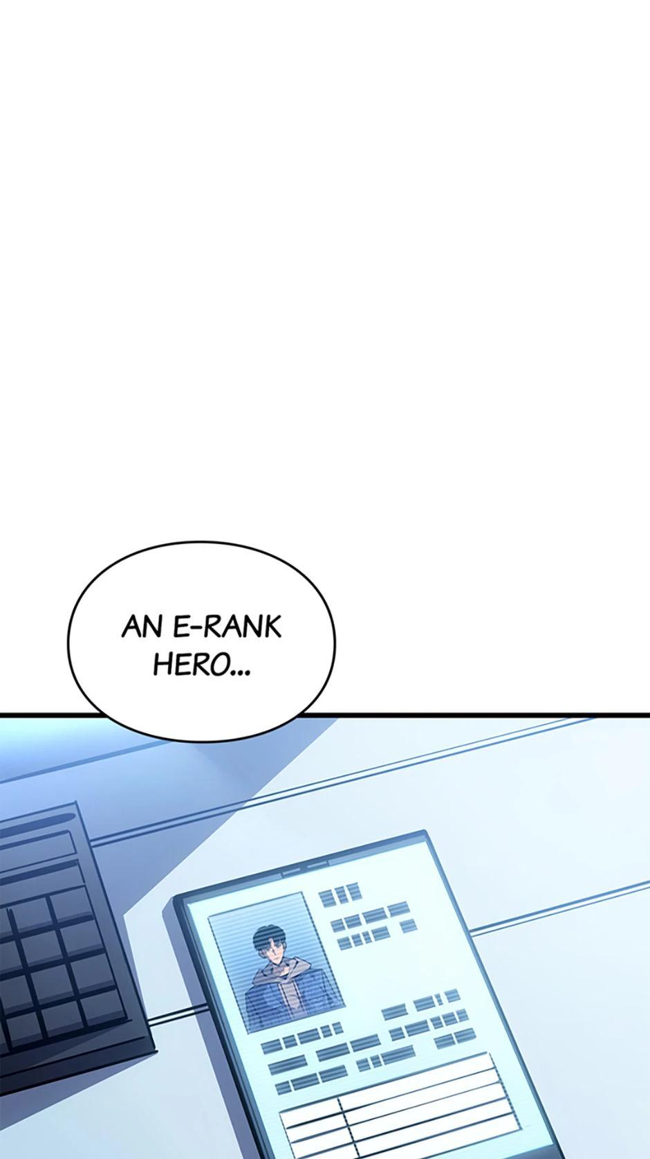 Read Solo Leveling Ragnarok ENGLISH Manga Online