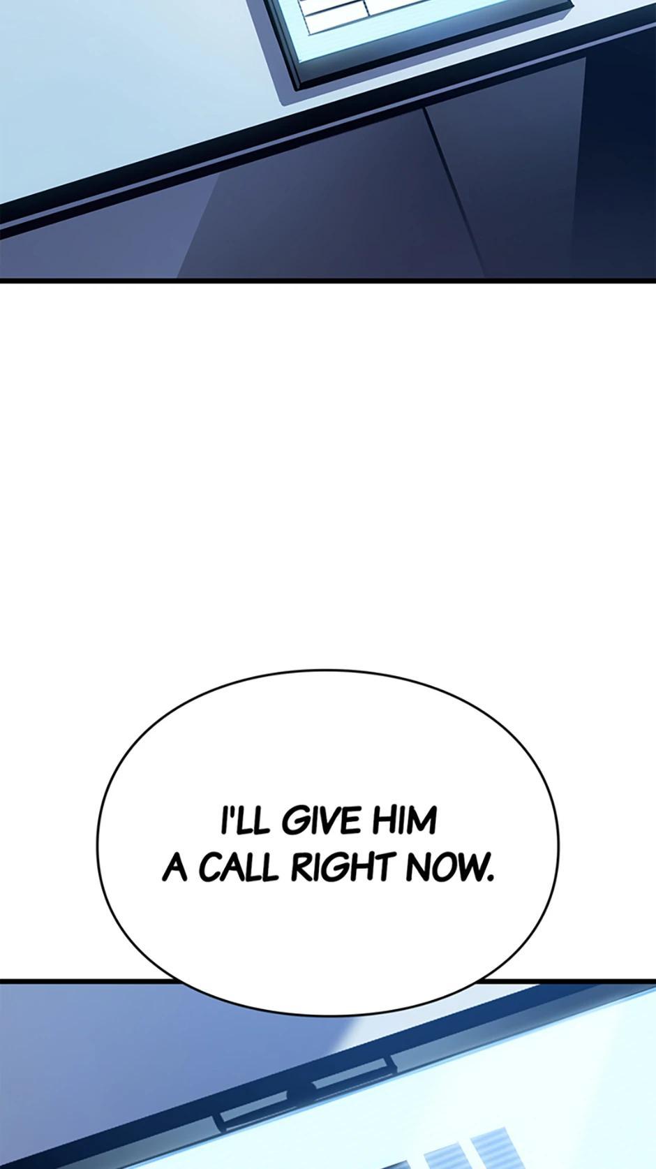 Read Solo Leveling Ragnarok ENGLISH Manga Online