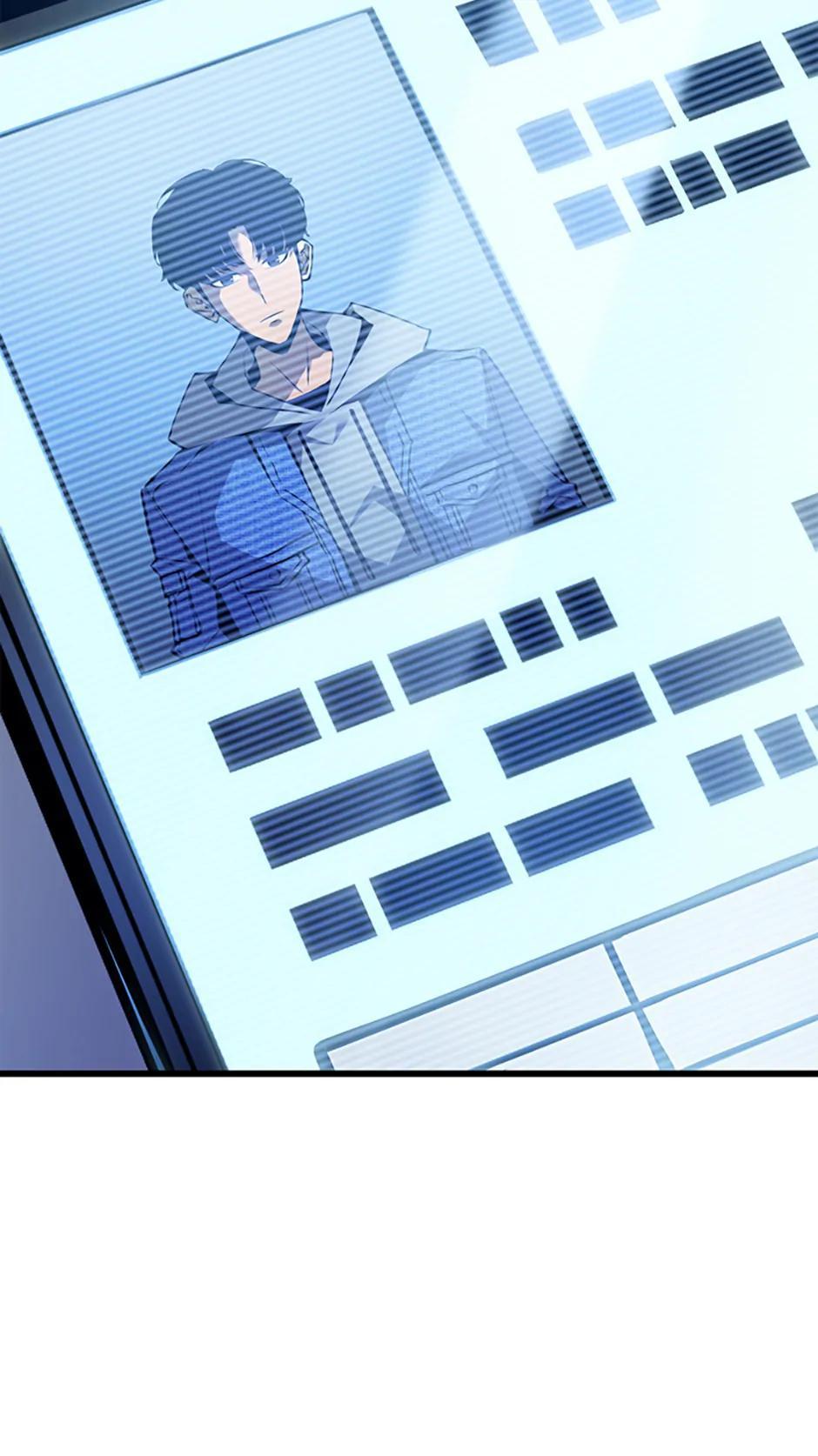 Read Solo Leveling Ragnarok ENGLISH Manga Online